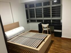 Blk 303D Coralinus (Punggol), HDB 4 Rooms #594550211